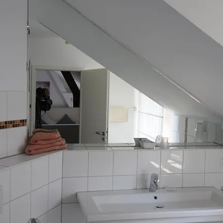 Hotel Und Gaestehaus Will Isernhagen Extérieur photo